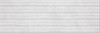 Lauretta white wall 03 30х90