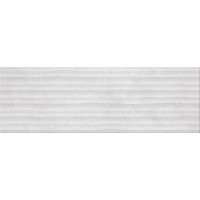 Lauretta white wall 03 30х90