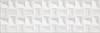Lauretta white wall 04 30х90