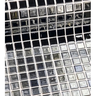 Lava 2.5x2.5 31.9x49.5