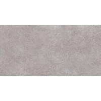 Lava Fog Pulido 60x120