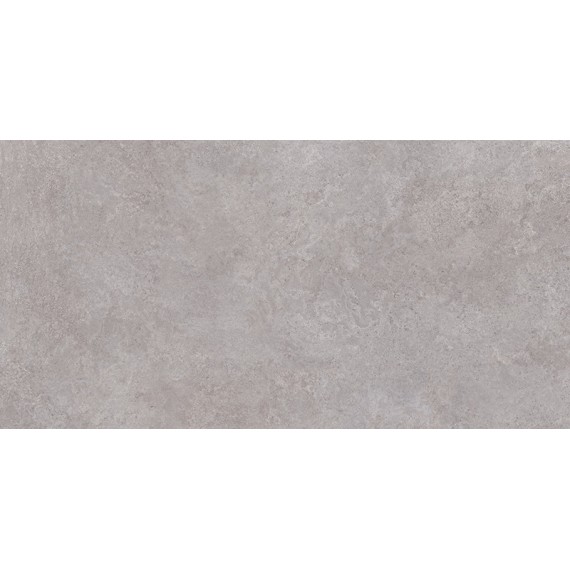 Керамогранит Lava Fog Pulido 60x120