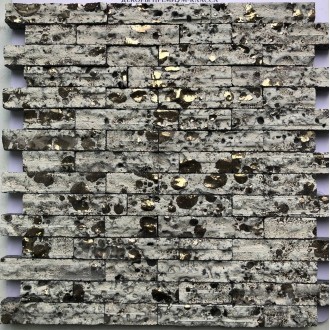 Lava Gray матовая 300*300*12