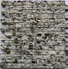 Lava Gray матовая 300*300*12