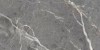 Lava Grey Polished 60x120