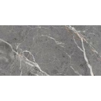 Lava Grey Polished 60x120