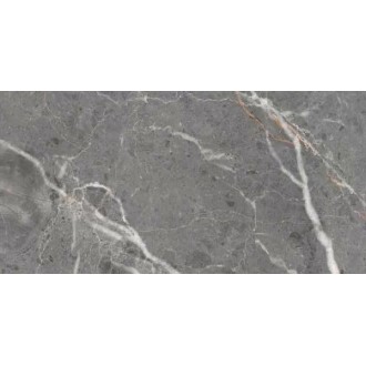 Lava Grey Polished 60x120