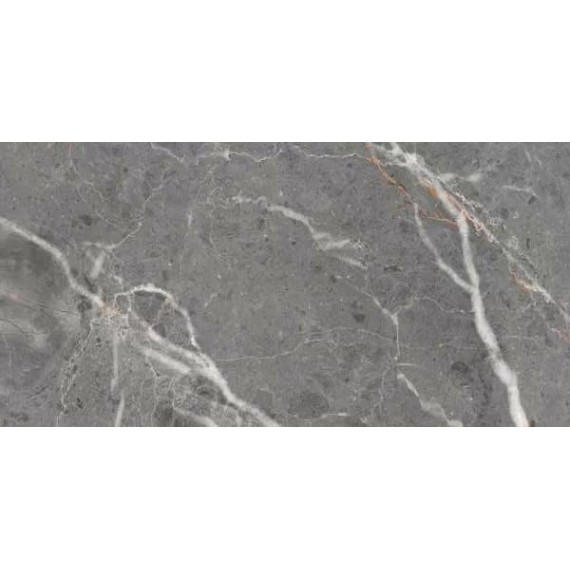 Керамогранит Lava Grey Polished 60x120