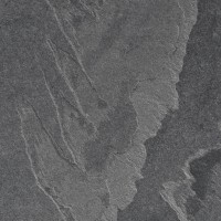 Lava Slate SR 60x60x2