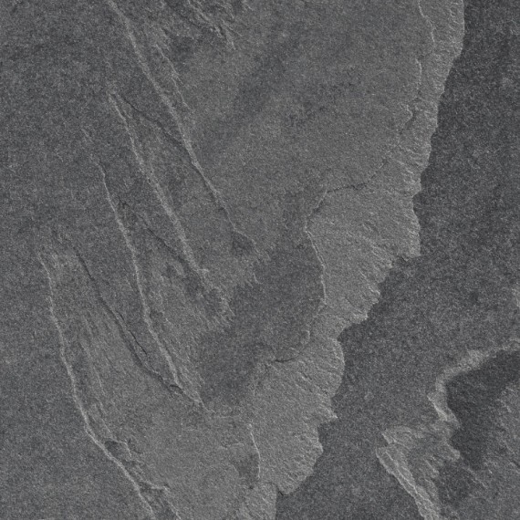 Керамогранит Lava Slate SR 60x60x2