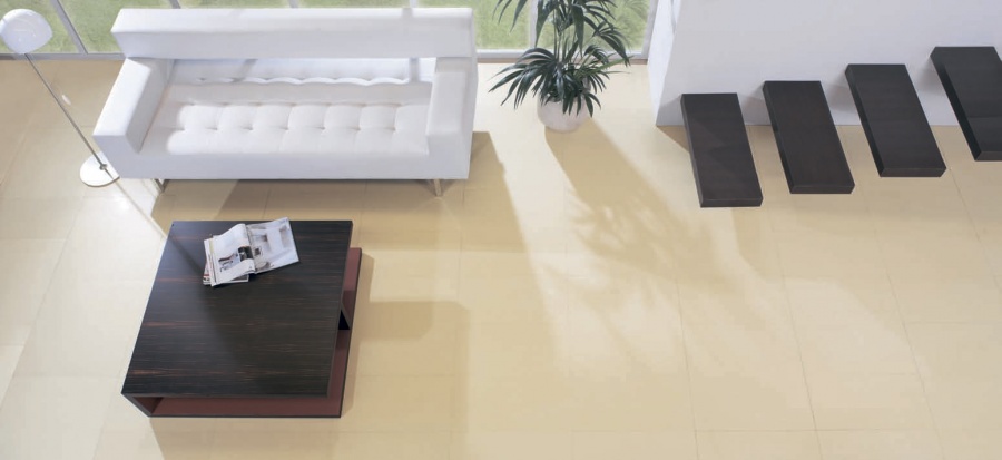 Lava Apavisa Porcelanico