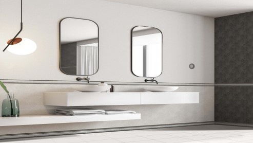 Керамическая плитка Lavanda El Molino