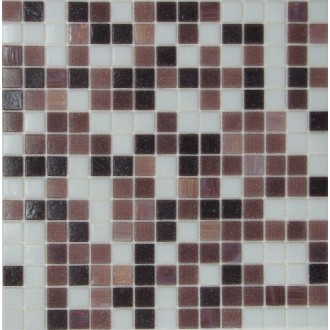 Lavander (стекло) 20*20 327*327