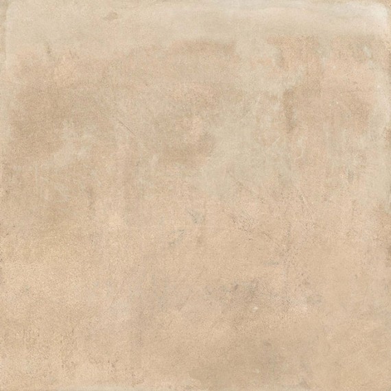 Керамогранит Laverton-R Beige 59.3*59.3