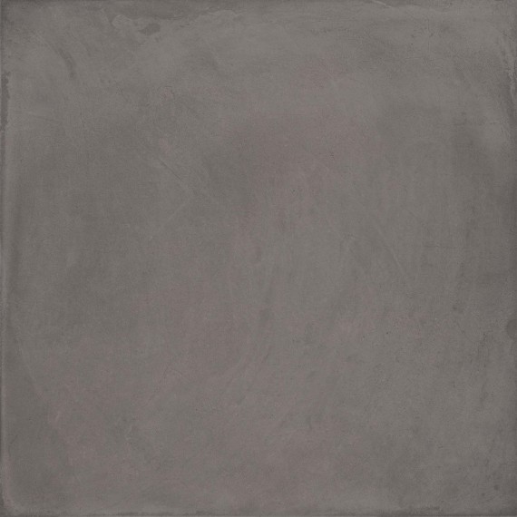 Керамогранит Laverton-R Grafito 80x80