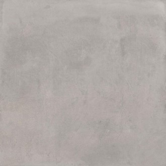 Laverton-R Gris 59.3*59.3