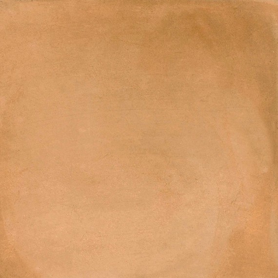 Керамогранит Laverton-R Natural 80x80