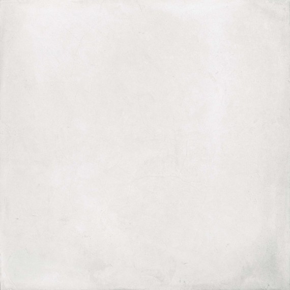 Керамогранит Laverton-R Nieve 80x80