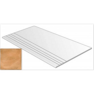 Laverton-R Peldano Natural 80x80