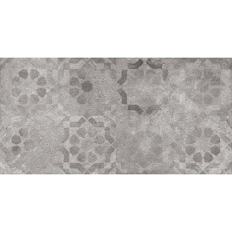 Laverton Bibury Sombra Mix 14x28