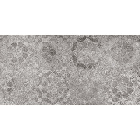 Керамогранит Laverton Bibury Sombra Mix 14x28