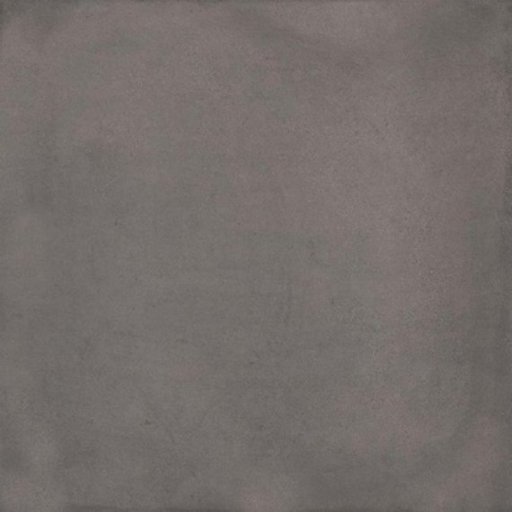 Керамогранит Laverton Coleme Grafito Antideslizante 30*30