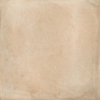 Laverton Colerne Beige 30*30