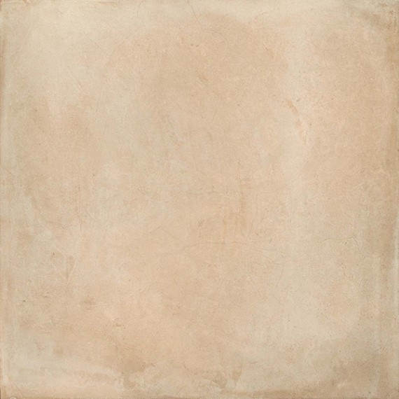 Керамогранит Laverton Colerne Beige 30*30