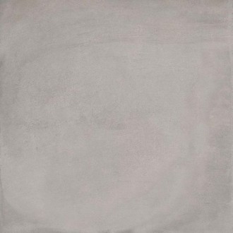 Laverton Colerne Gris 30*30
