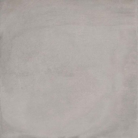 Керамогранит Laverton Colerne Gris 30*30