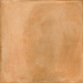 Laverton Colerne Natural 30*30