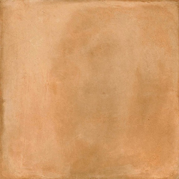Керамогранит Laverton Colerne Natural 30*30