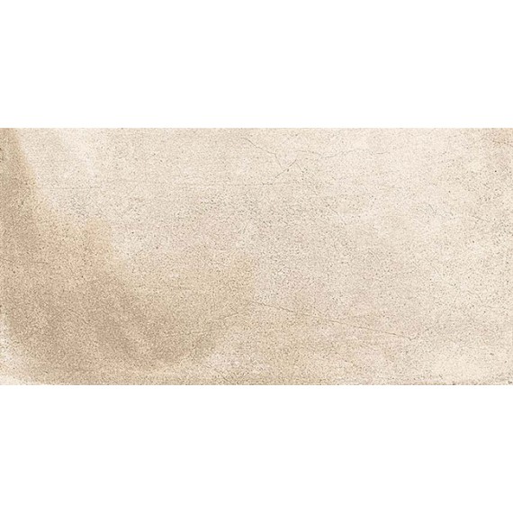 Керамогранит Laverton Dunster Arena 14x28