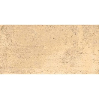 Laverton Dunster Beige 14x28