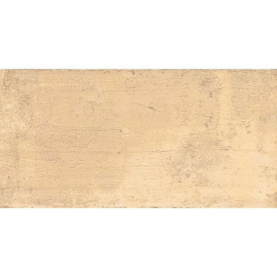 Керамогранит Laverton Dunster Beige 14x28