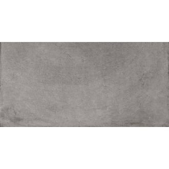 Laverton Dunster Grafito 14x28