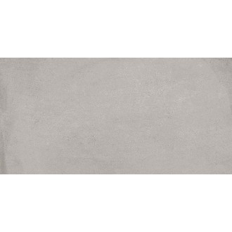 Laverton Dunster Gris 14x28