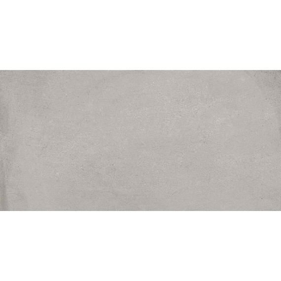 Керамогранит Laverton Dunster Gris 14x28