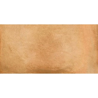 Laverton Dunster Natural 14x28