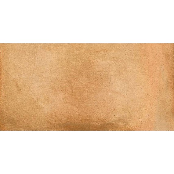 Керамогранит Laverton Dunster Natural 14x28