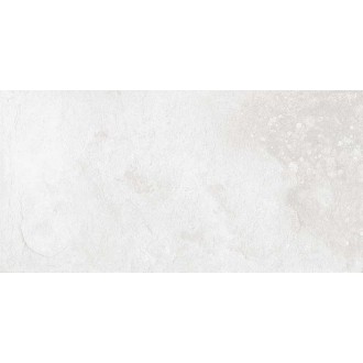 Laverton Dunster Nieve 14x28