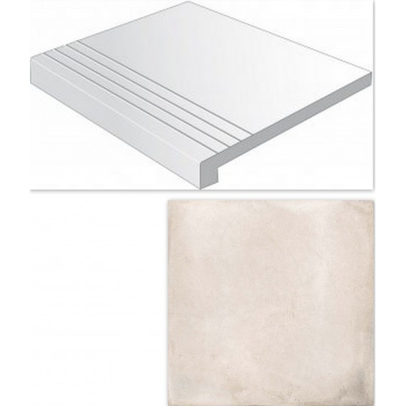 Ступени Laverton Gradone Arena 60x60