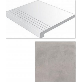 Laverton Gradone Colerne Gris 30*30