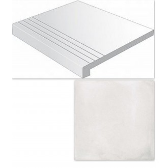 Laverton Gradone Colerne Nieve 30*30