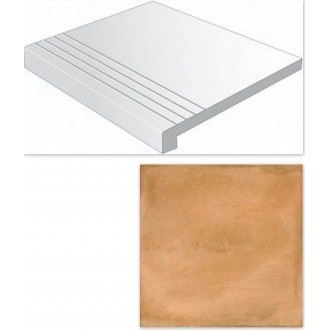 Laverton Gradone Natural 60x60