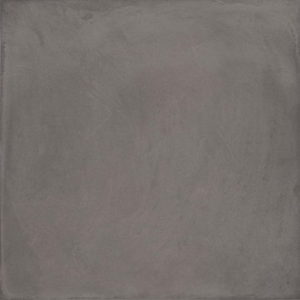 Laverton Grafito 60x60