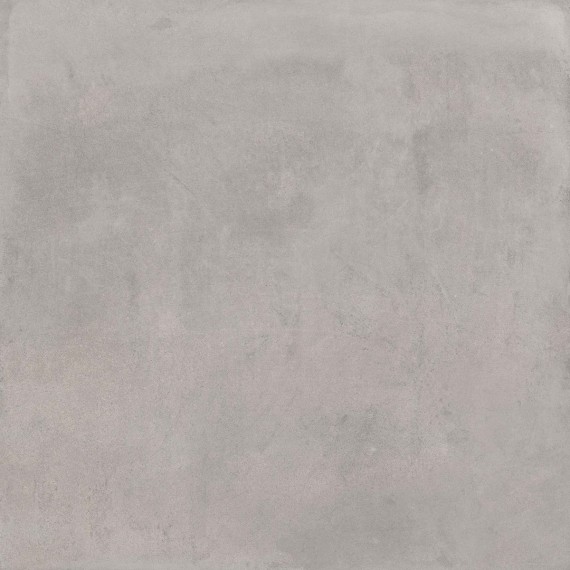 Керамогранит Laverton Gris 60x60