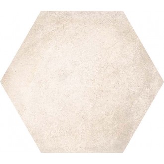 Laverton Hexagono Bampton Arena 23x26.6