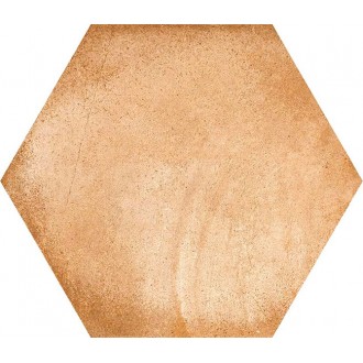 Laverton Hexagono Bampton Natural 23x26.6