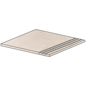 Laverton Peldano Arena 30x30